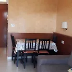 Apartamento Filiberto *