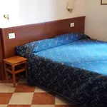 Filiberto Apartamento Roma