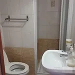 Filiberto