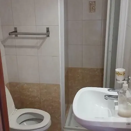 Filiberto