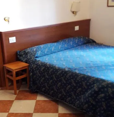 Filiberto Apartment Rome